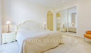 Venda Villa Palmanova