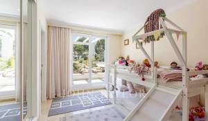 Venda Villa Palmanova