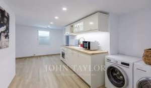 Venda Villa Palmanova