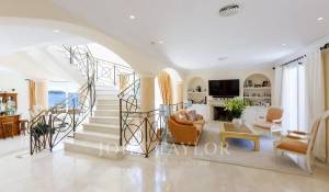 Venda Villa Palmanova