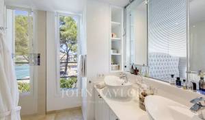 Venda Villa Palmanova