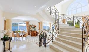 Venda Villa Palmanova