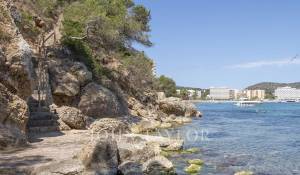 Venda Villa Palmanova