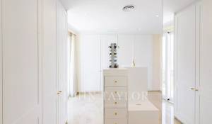 Venda Villa Palmanova