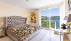 Venda Villa Palmanova