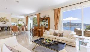 Venda Villa Palmanova