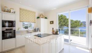 Venda Villa Palmanova