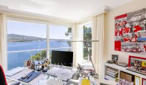 Venda Villa Palmanova