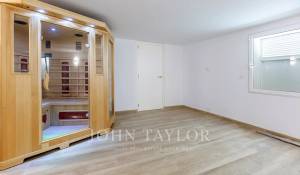 Venda Villa Palmanova