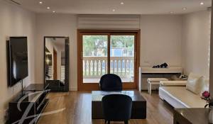 Venda Villa Palmanova