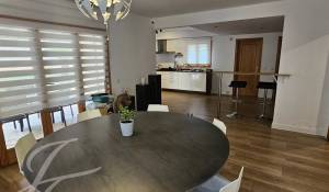 Venda Villa Palmanova