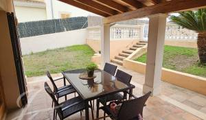 Venda Villa Palmanova