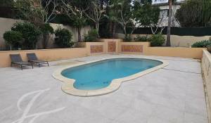 Venda Villa Palmanova