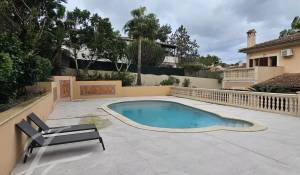 Venda Villa Palmanova