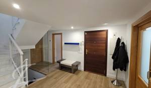 Venda Villa Palmanova