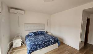 Venda Villa Palmanova