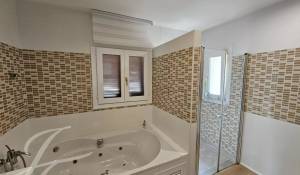 Venda Villa Palmanova