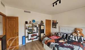 Venda Villa Palmanova