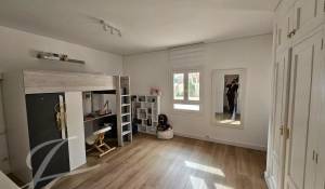 Venda Villa Palmanova