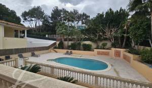 Venda Villa Palmanova