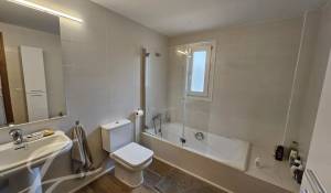 Venda Villa Palmanova