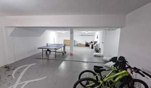 Venda Villa Palmanova