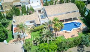 Venda Villa Palmanova