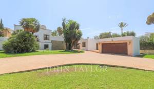 Venda Villa Palmanova