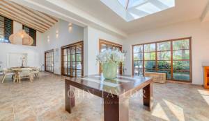 Venda Villa Palmanova