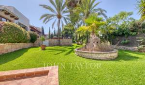 Venda Villa Palmanova