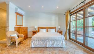 Venda Villa Palmanova