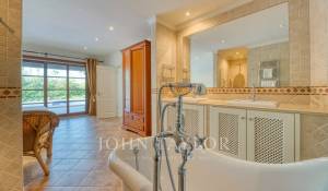 Venda Villa Palmanova