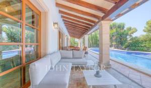 Venda Villa Palmanova