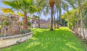 Venda Villa Palmanova