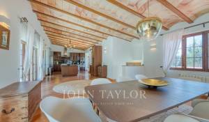 Venda Villa Palmanova