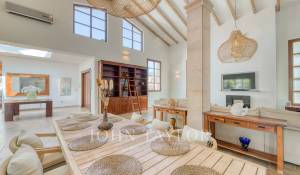 Venda Villa Palmanova