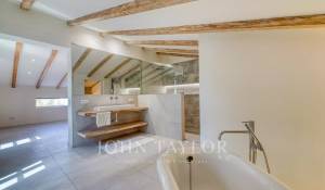 Venda Villa Palmanova