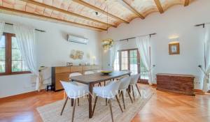 Venda Villa Palmanova