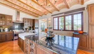 Venda Villa Palmanova