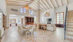 Venda Villa Palmanova