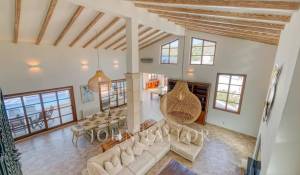 Venda Villa Palmanova