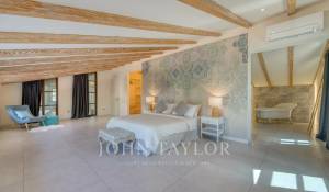 Venda Villa Palmanova