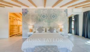 Venda Villa Palmanova