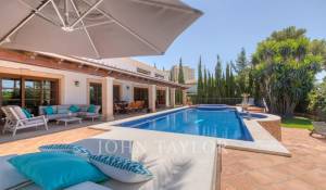 Venda Villa Palmanova