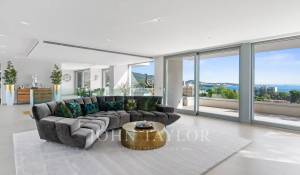 Venda Villa Palmanova