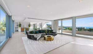 Venda Villa Palmanova