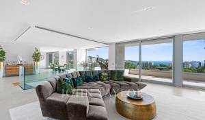 Venda Villa Palmanova