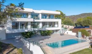 Venda Villa Palmanova