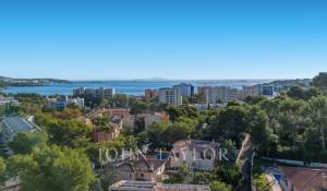 Venda Villa Palmanova