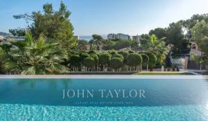 Venda Villa Palmanova